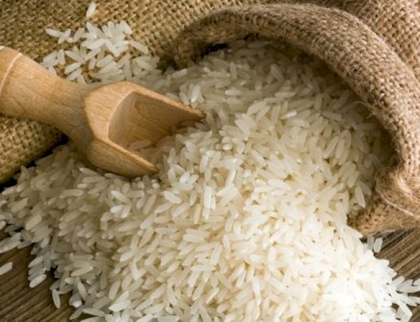 Tak Kan Lari Rezeki Dicari